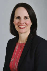 Ingrid Larsen Ingrid Larsen