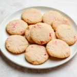 simple-lychee-strawberry-cookies-keto